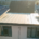 Casas de panel sandwich